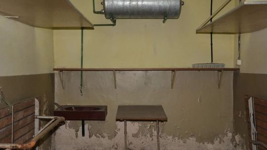 28 mln zł dla Łodzi na ochronę ludności. Wiemy, jakie plany ma miasto