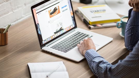 6 mln zł zniknęło. Kolejne zatrzymania w śledztwie łódzkiej prokuratury