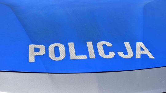 Blokada na S8, pożar na A2. Poranne utrudnienia drogowe w woj. łódzkim