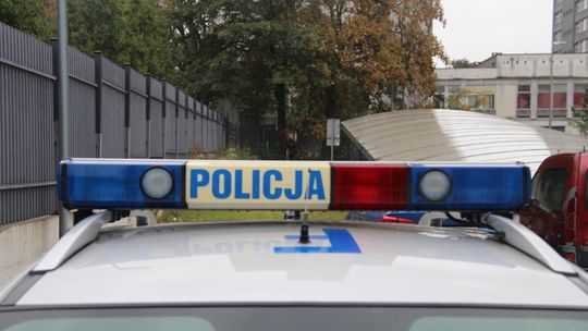 Chwile grozy nad wodą. Mężczyzna wypadł z żaglówki. Liczyła się każda minuta