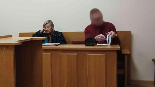 Dlaczego upadły znane w Łódzkiem zakłady mięsne? Właściciel ma kłopoty z prawem