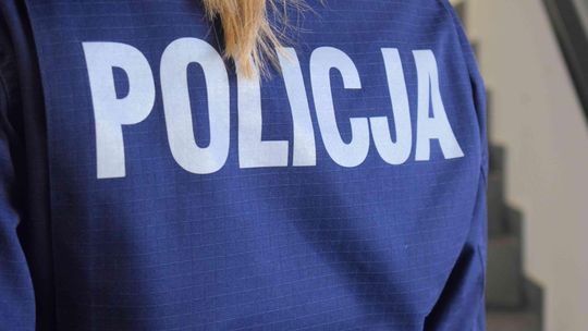 Dramatyczna akcja ratunkowa na Górnej. 56-latek nagle stracił przytomność!