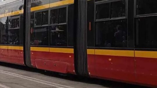 Dziesiątki zmian w MPK i zamknięte ulice. Wszystko przez wielki bieg
