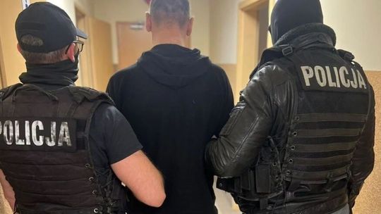 Koszmarna zbrodnia przy Nałkowskiej w Łodzi. Kobieta leżała w kałuży krwi!