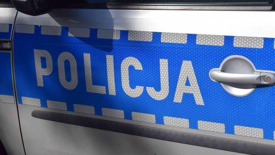 Mężczyzna utonął w Stawach Jana. Strażacy zdradzają, co zastali na miejscu