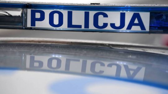 Osobówką w autobus MPK! Poważny wypadek na Widzewie