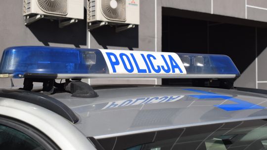 Pies uratował niedoszłego samobójcę