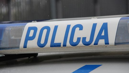 Policjanci udaremnili ustawki pseudokibiców