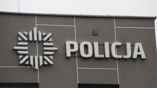 Praca dla cywilów w policji. Sprawdź, ile można zarobić