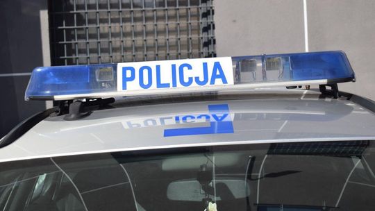 Ukrywali się w wynajmowanym pokoju. Trafili za kraty