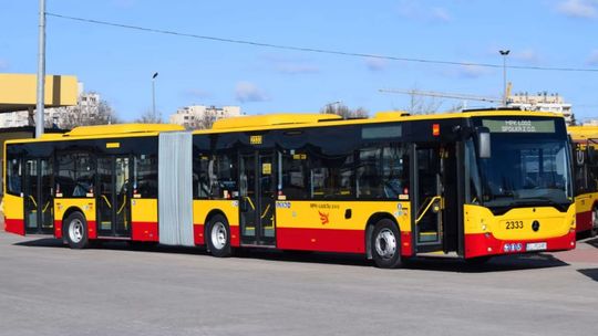 Wielki Mecz Gortata a MPK Łódź. Będą zmiany