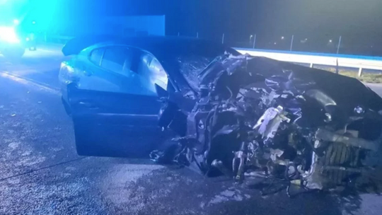 Wkrótce rusza proces Sebastiana M. To szokujące, do czego dotarli dziennikarze