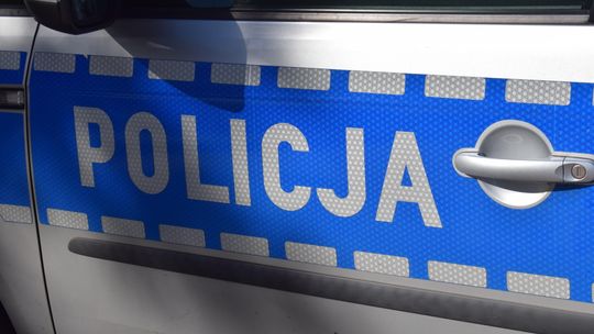 Wypadek na A2. Zablokowany pas w stronę Katowic