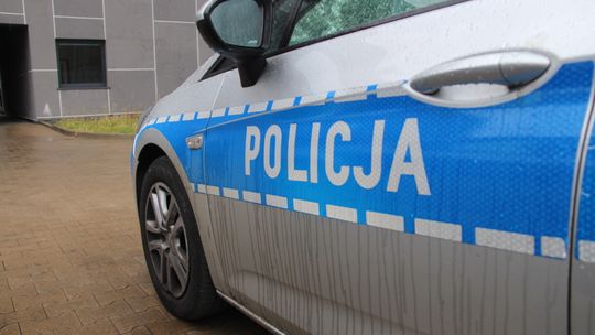 Zaginiona w Niemczech seniorka odnalazła się... pod Łodzią. Jak tu trafiła?