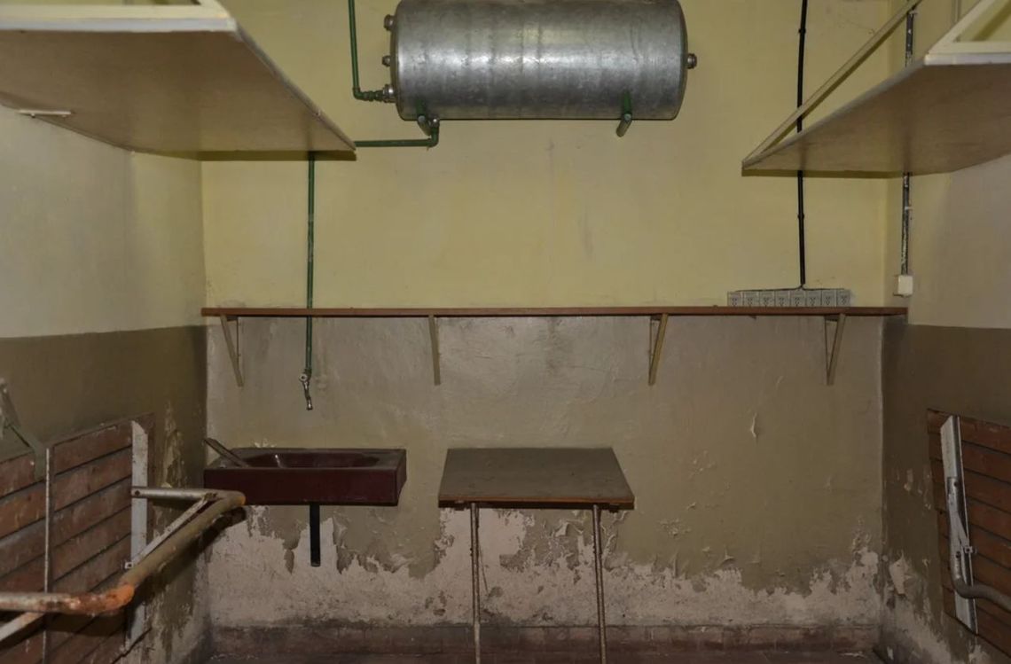 28 mln zł dla Łodzi na ochronę ludności. Wiemy, jakie plany ma miasto 28 mln zł dla Łodzi na ochronę ludności. Wiemy, jakie plany ma miasto