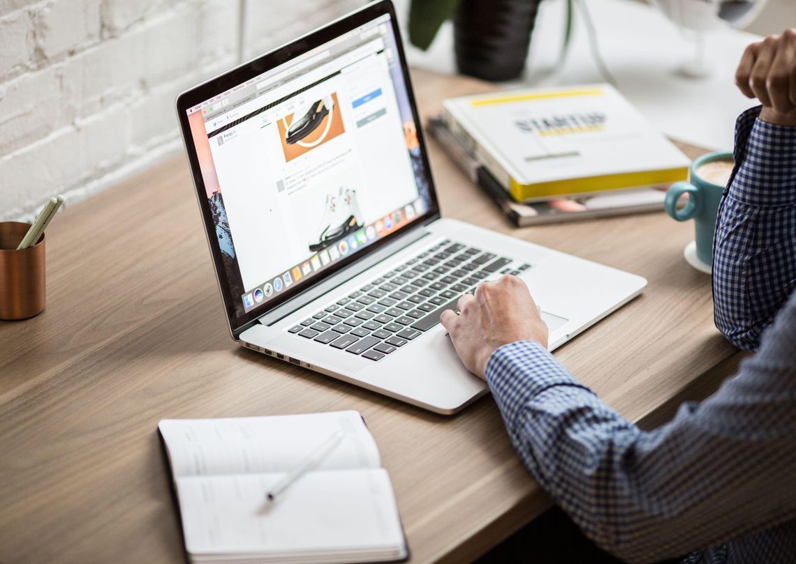 6 mln zł zniknęło. Kolejne zatrzymania w śledztwie łódzkiej prokuratury