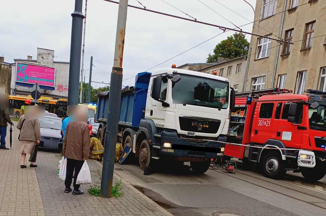 Ares i Prada wyniuchały kasę tam, gdzie nikt się nie spodziewał