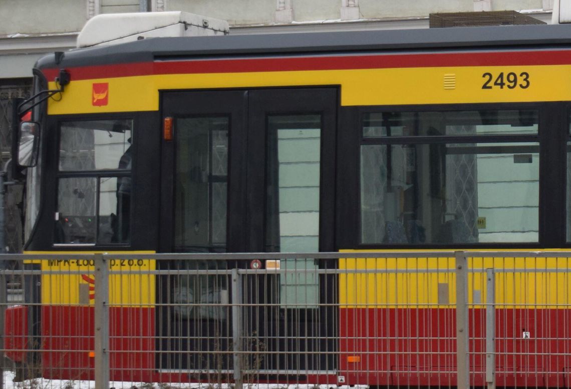 Autobusy i tramwaje MPK Łódź pojadą dłużej. Będą też dodatkowe linie Autobusy i tramwaje MPK Łódź pojadą dłużej. Będą też dodatkowe linie