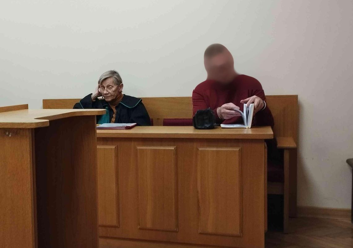 Dlaczego upadły znane w Łódzkiem zakłady mięsne? Właściciel ma kłopoty z prawem