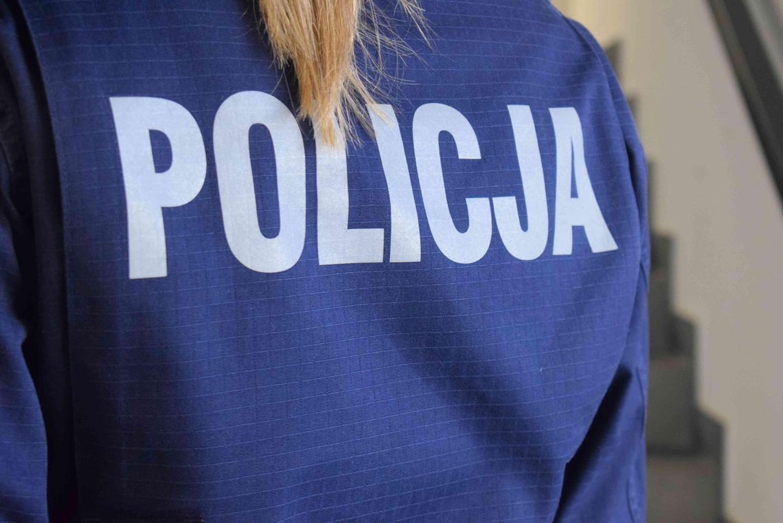 Dramatyczna akcja ratunkowa na Górnej. 56-latek nagle stracił przytomność!