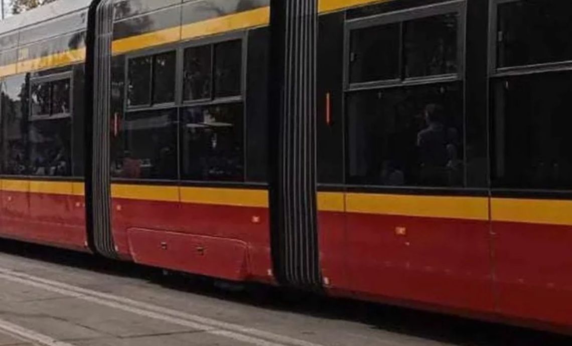 Dziesiątki zmian w MPK i zamknięte ulice. Wszystko przez wielki bieg Dziesiątki zmian w MPK i zamknięte ulice. Wszystko przez wielki bieg