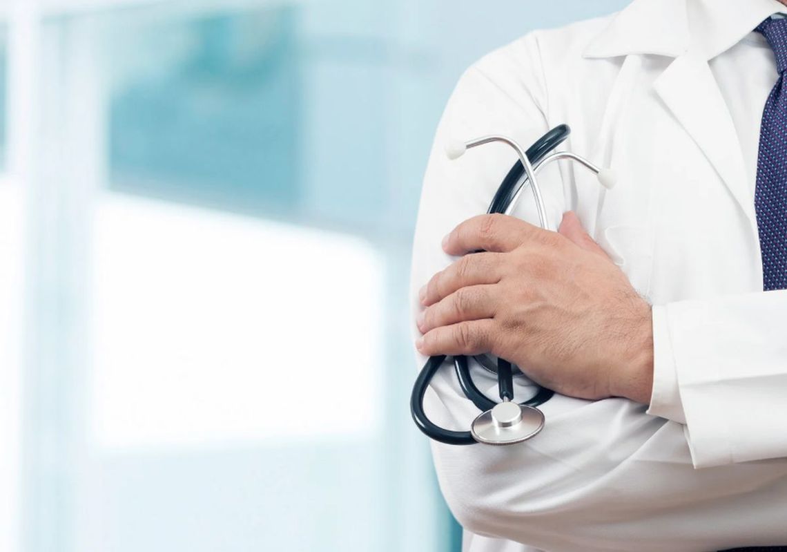 Lekarze i pielęgniarki poszukiwani. Publiczne placówki rekrutują Lekarze i pielęgniarki poszukiwani. Publiczne placówki rekrutują