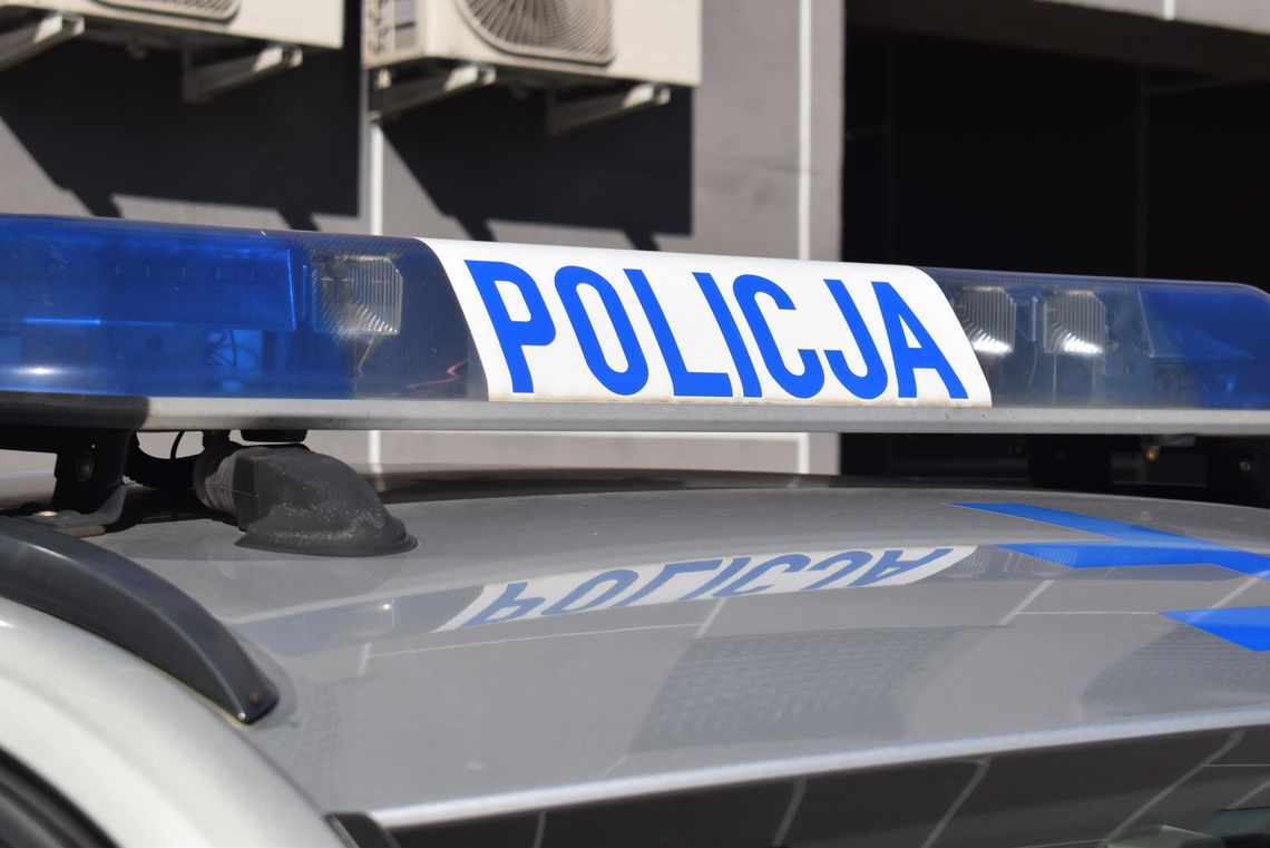 Masowe kontrole na autostradzie. Policja informuje o akcji Masowe kontrole na autostradzie. Policja informuje o akcji