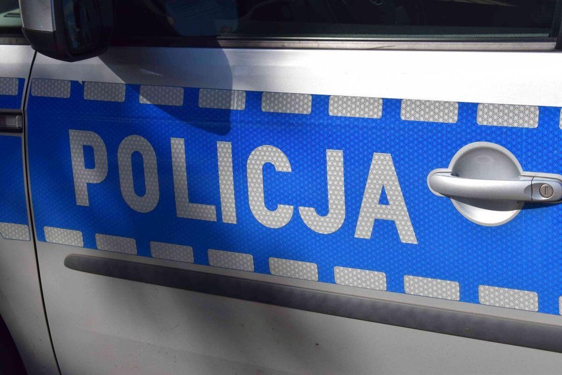 Mężczyzna utonął w Stawach Jana. Strażacy zdradzają, co zastali na miejscu Mężczyzna utonął w Stawach Jana. Strażacy zdradzają, co zastali na miejscu