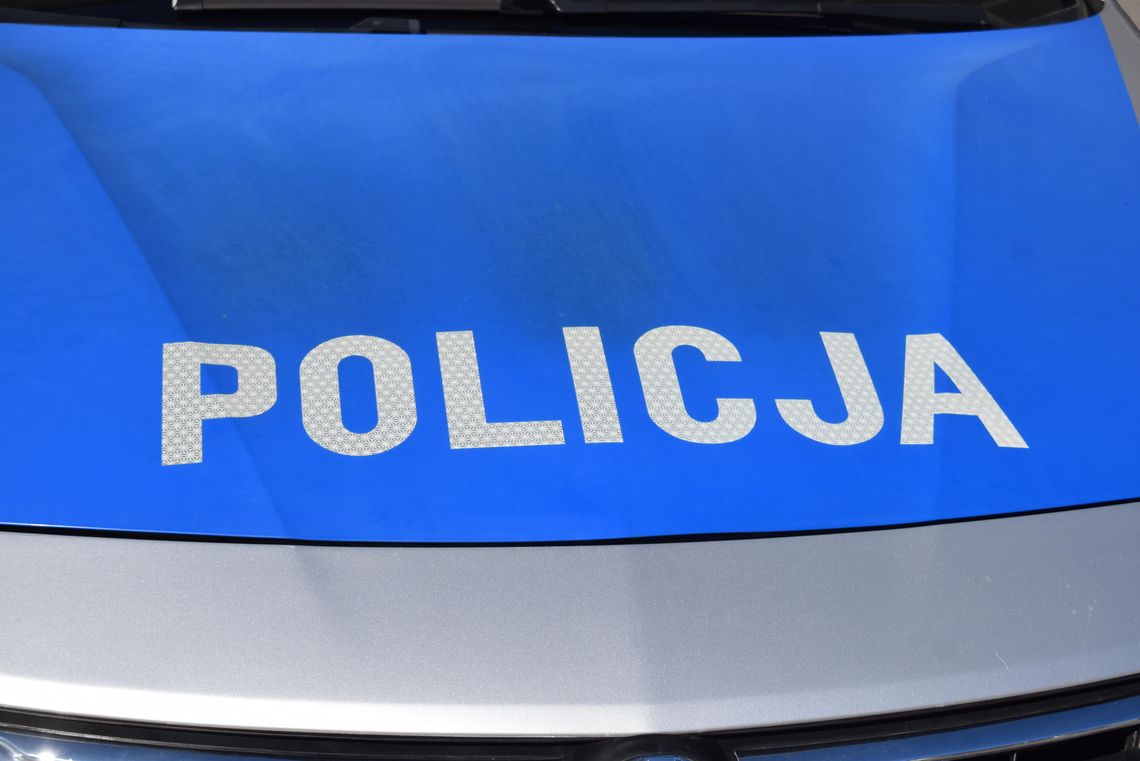 Miał 3 promile i pruł fiatem. Obywatelskie zatrzymanie pirata Miał 3 promile i pruł fiatem. Obywatelskie zatrzymanie pirata