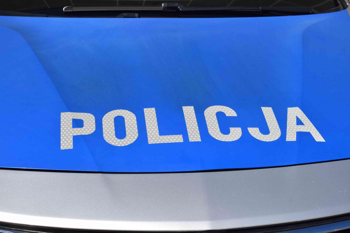 Niebiesko pod Grandem. Co państwowe służby robiły w słynnym łódzkim hotelu?