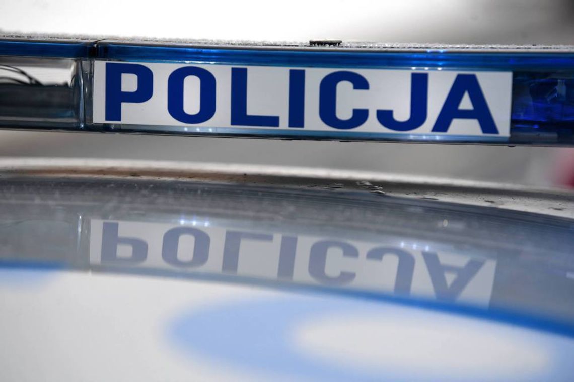 Osobówką w autobus MPK! Poważny wypadek na Widzewie Osobówką w autobus MPK! Poważny wypadek na Widzewie