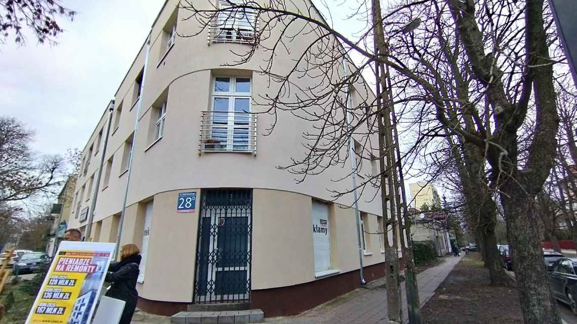 Rekordowa kwota na remonty mieszkań komunalnych w Łodzi. Ale i podwyżki czynszu