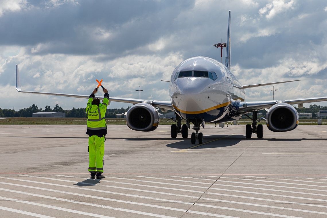 Wybierasz się do Wielkiej Brytanii? Od środy musisz mieć specjalny certyfikat Wybierasz się do Wielkiej Brytanii? Od środy musisz mieć specjalny certyfikat