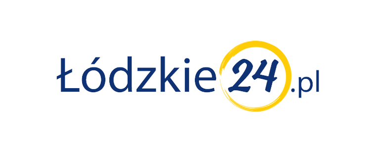 Łódzkie24.pl